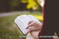 24FALL更新！曼大部分學院強制遞交語言成績