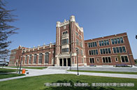 2024年廣東省選調(diào)生英國大學名單公布