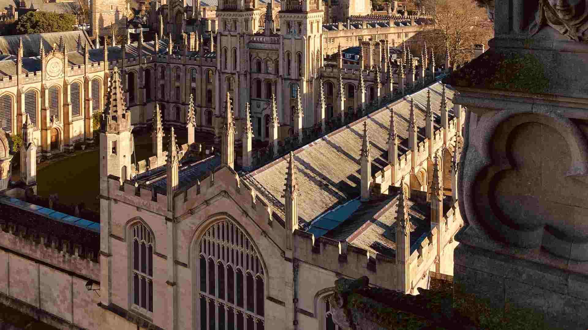 牛津大學(xué).jpg