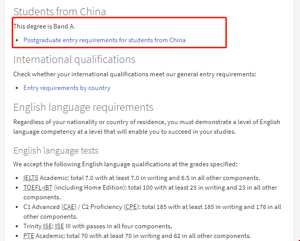 愛丁堡大學(xué)法學(xué)碩士list最新要求.png