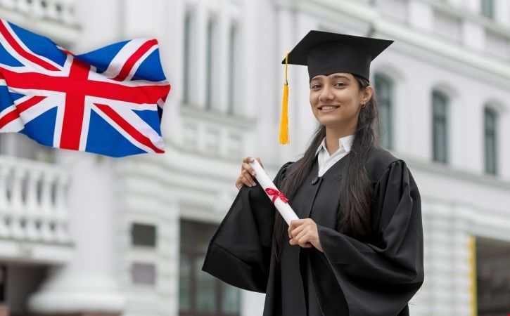 英國大學學歷回國認可度.jpg