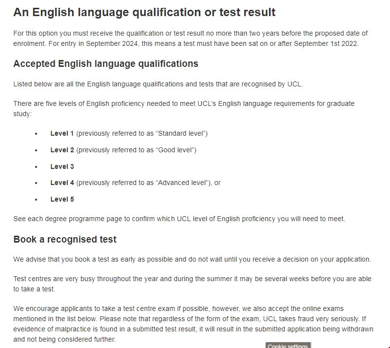 倫敦大學學院語言要求.png