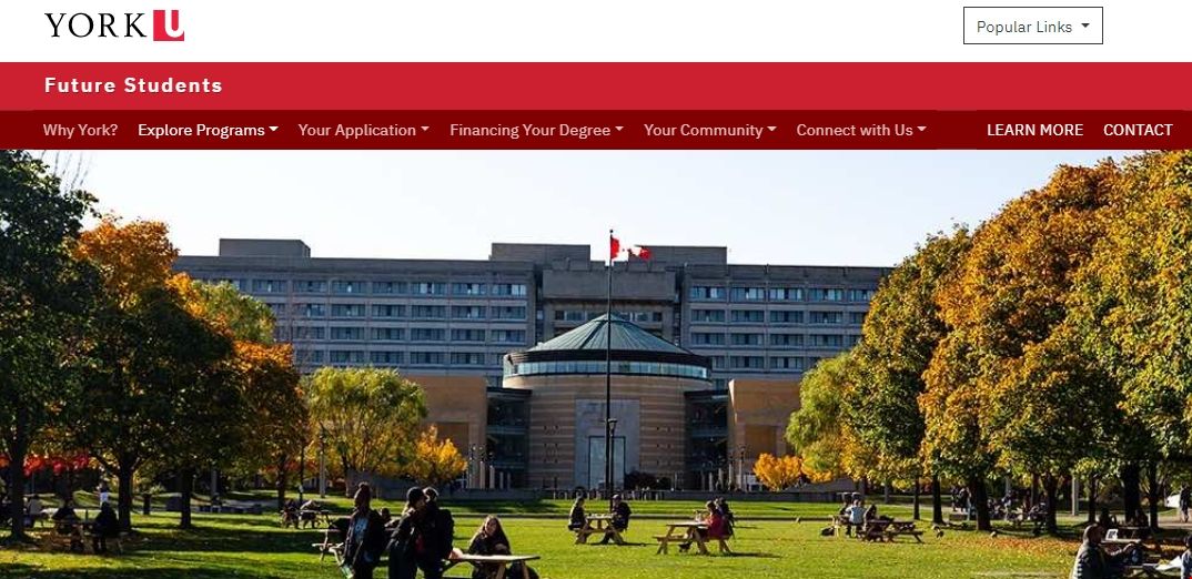 加拿大約克大學本科幾年.png