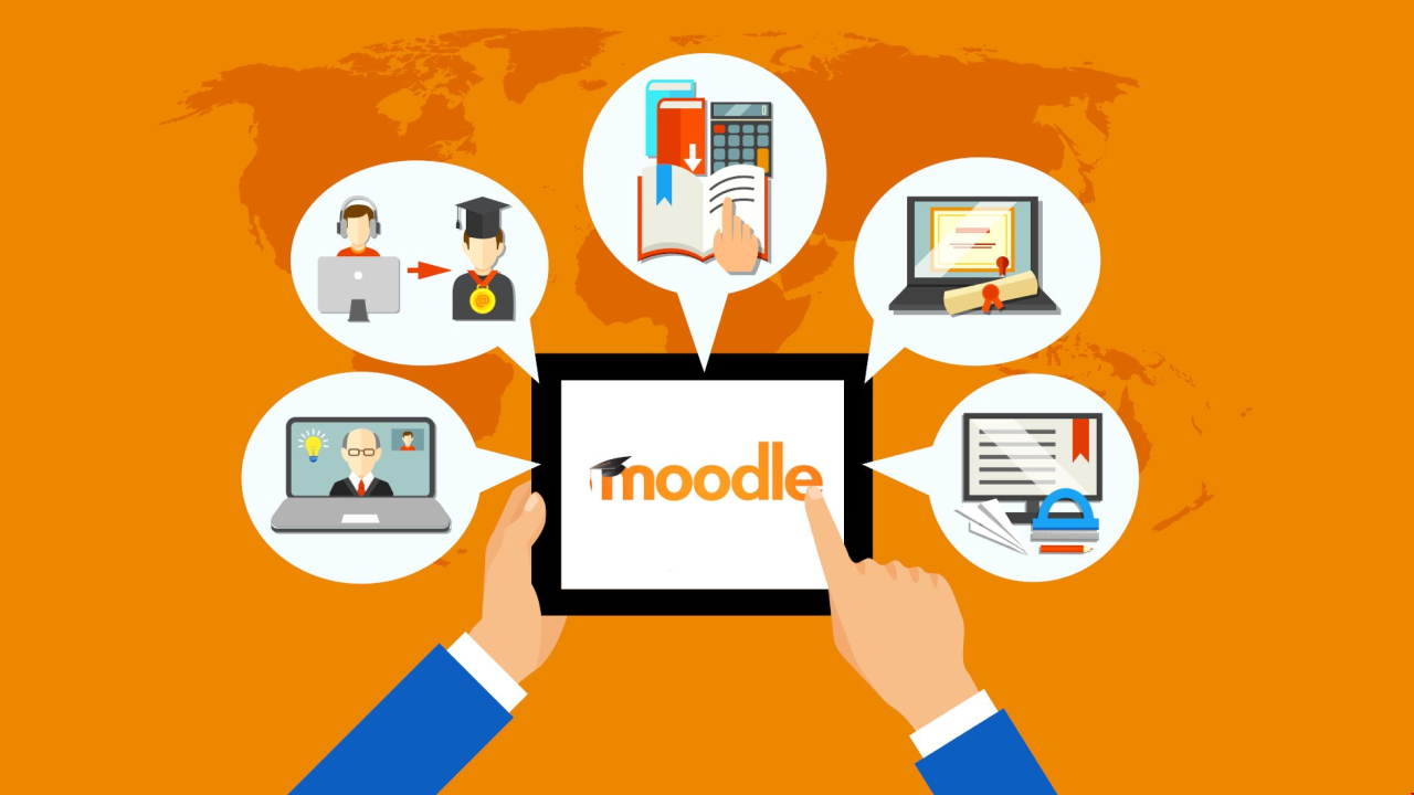 Moodle.png