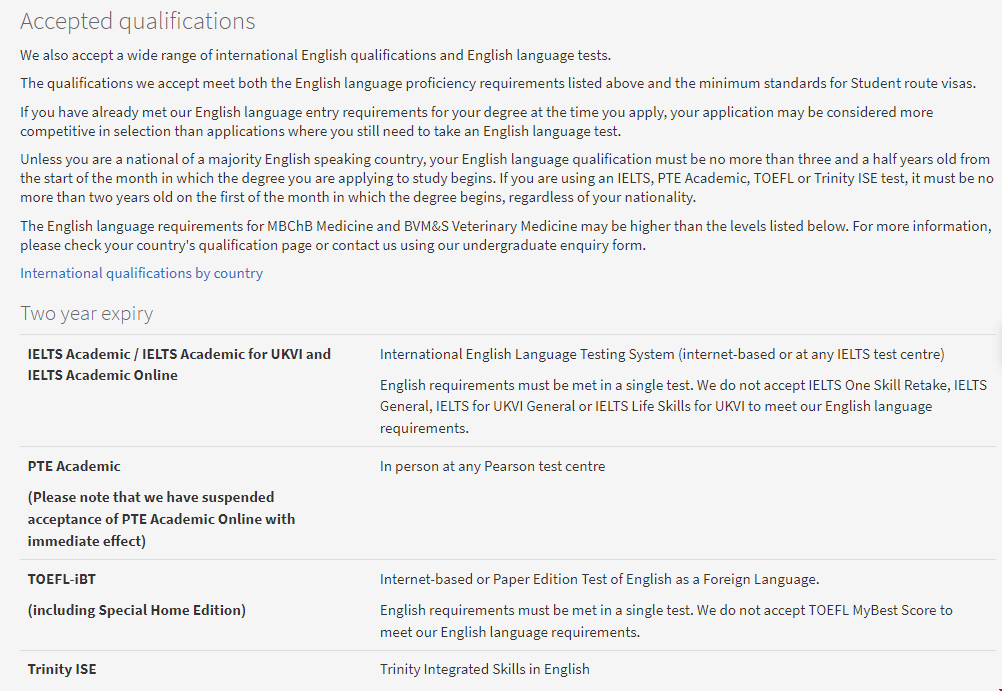 愛丁堡大學本科入學英語條件.png
