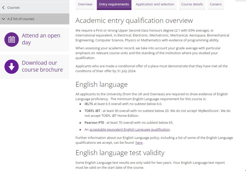 曼徹斯特大學機器人碩士.png